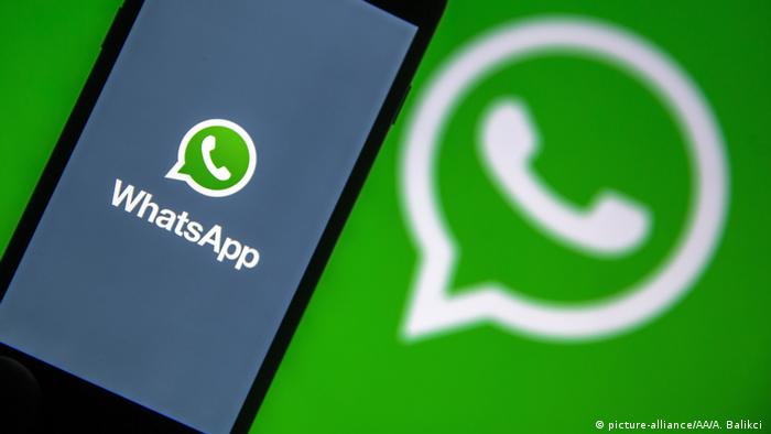Tres pasos para poder ver estados de WhatsApp sin ser detectado 1 Tres pasos para poder ver estados de WhatsApp sin ser detectado WhatsApp es una de las aplicaciones de mensajería instantánea más usadas en el mundo, es por ello que cada vez trae más novedades para que los usuarios tengan una mejor experiencia de uso.
