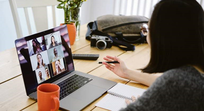 Así se puede desconectar del trabajo sin problemas Si usted es de los colombianos que entrará de nuevo a trabajar a partir de mañana, esta información le va a interesar.