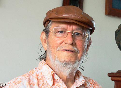 Falleció el recordado periodista de deportes Andrés Salcedo A los 81 años falleció el reconocido periodista Andrés Salcedo. Fue un gran narrador de fútbol que hizo carrera en Alemania y le imprimió calidad y estilo al periodismo deportivo colombiano. Fue, además, un destacado escritor.