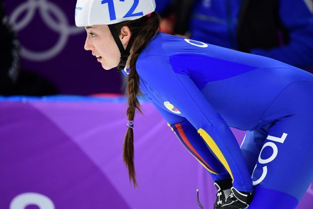 Así se podrán ver los juegos olímpicos de invierno en Colombia El mundo del deporte se prepara para vivir la edición 2022 de los Juegos Olímpicos de Invierno Beijing, del 4 al 20 de febrero, y los colombianos buscan la manera de seguir en vivo y en directo sus principales competencias.