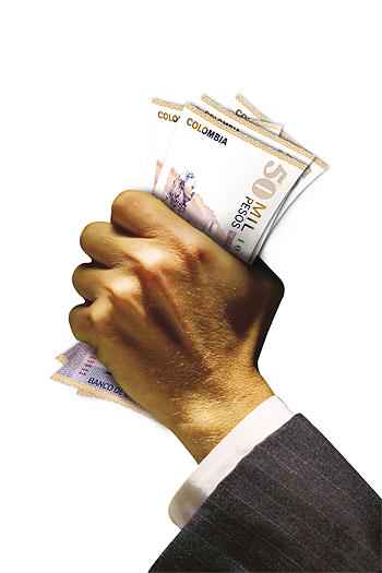 dinero
