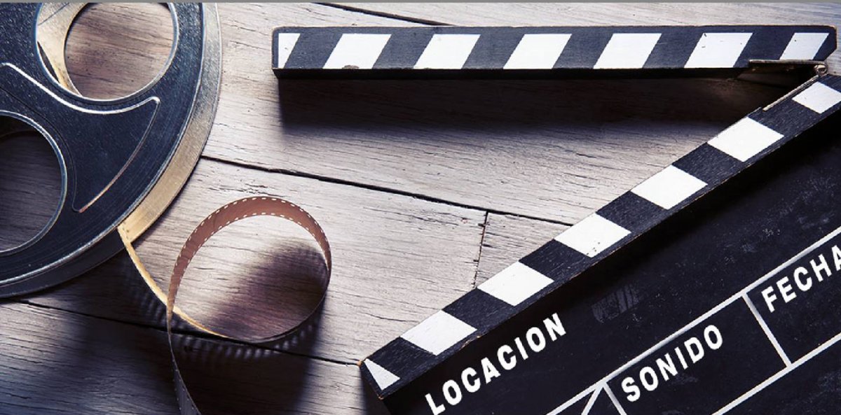 Tres cortometrajes colombianos estarán en Francia 1 Tres cortometrajes colombianos estarán en Francia Se anunciaron tres cortometrajes colombianos que participarán en el programa Público joven de la edición 34 del Festival de Cine Latinoamericano de Toulouse (Francia), que se llevará a cabo en el mes de marzo.