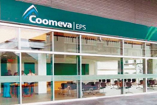 Abecé sobre la liquidación de Coomeva Luego de que la Superintendencia Nacional de Salud ordenara la liquidación de la EPS Coomeva debido a la imposibilidad de corregir su crítica situación financiera, esta entidad se pronunció a través de un comunicado.