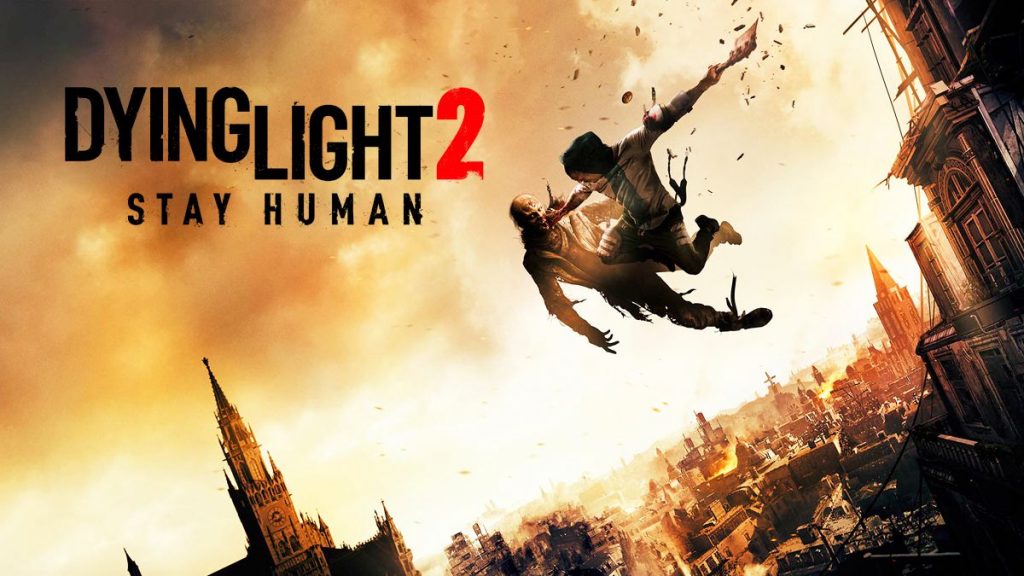 Conozca los 5 videojuegos más esperados para 2022 3 Conozca los 5 videojuegos más esperados para 2022 El mundo del gaming año tras año se encarga de sorprender a sus seguidores con cautivadoras historias, mundos abiertos con infinidad de posibilidades, extraordinarios paisajes y nuevas formas de disfrutar un videojuego.