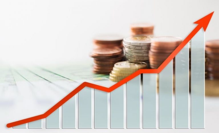 Economía