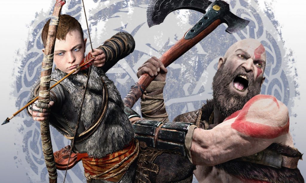 Conozca los 5 videojuegos más esperados para 2022 5 Conozca los 5 videojuegos más esperados para 2022 El mundo del gaming año tras año se encarga de sorprender a sus seguidores con cautivadoras historias, mundos abiertos con infinidad de posibilidades, extraordinarios paisajes y nuevas formas de disfrutar un videojuego.