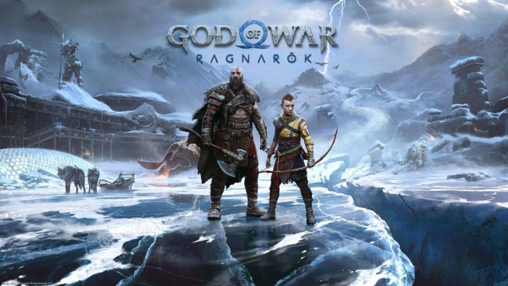 Conozca los 5 videojuegos más esperados para 2022 El mundo del gaming año tras año se encarga de sorprender a sus seguidores con cautivadoras historias, mundos abiertos con infinidad de posibilidades, extraordinarios paisajes y nuevas formas de disfrutar un videojuego.