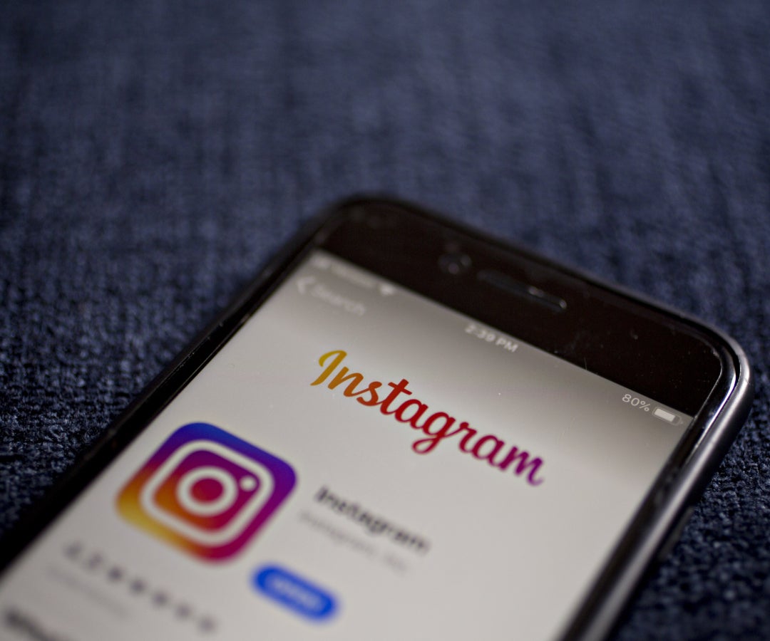 Pille las nuevas funciones que se vienen para Instagram 1 Pille las nuevas funciones que se vienen para Instagram Nuevos cambios se vienen para los usuarios de Instagram, ya que Meta anunció que tendrá otra forma de compartir mensajes breves con texto y emoticones, será conocida como 'Notes'.