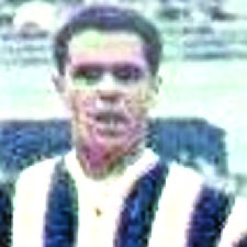 ENTRE EL VERDE Y LA ‘ACADEMIA’ El pase del 2022 en el fútbol argentino hasta el momento es el del antioqueño Edwin Cardona a Racing de Avellaneda.