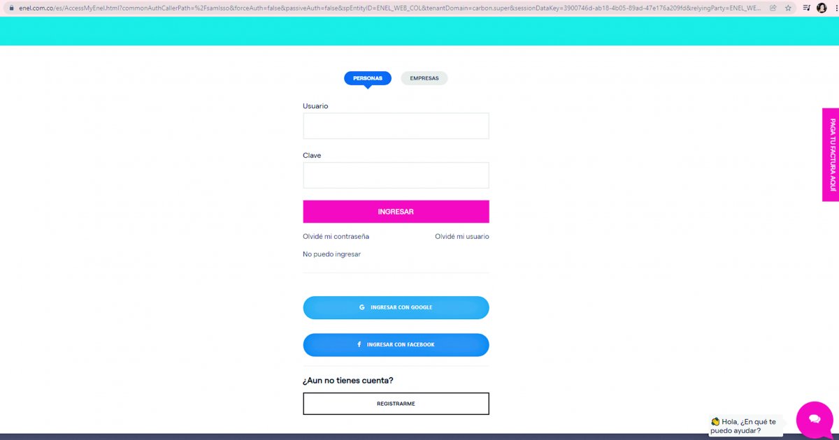 Acumule puntos y ahorre dinero a la vez 1 Acumule puntos y ahorre dinero a la vez Más de un ciudadano está acostumbrado a pagar la factura en algún punto autorizado con dinero en efectivo, pero ¿sabía que puede hacerlo vía internet y, al mismo tiempo, acumular puntos que posteriormente puede redimir en premios o dinero?
