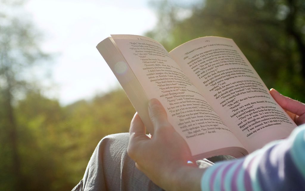 Lectura