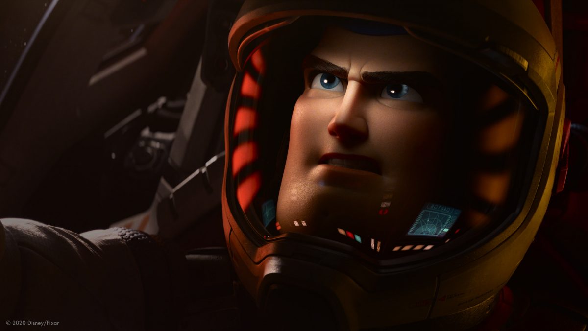 Los estrenos que trae Disney a las salas de cine este año Con el estreno de ‘King's Man: el origen’ este fin de semana, The Walt Disney arrancó su serie de estrenos este año en las salas de cine del país, que incluirá algunas de las películas más esperadas del año.