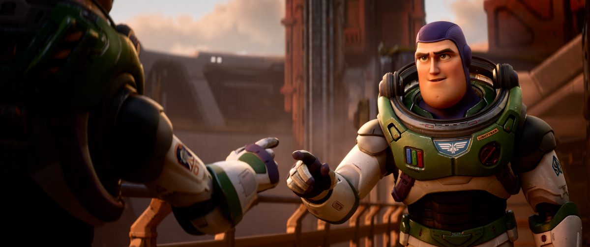 Los estrenos que trae Disney a las salas de cine este año 3 Los estrenos que trae Disney a las salas de cine este año Con el estreno de ‘King's Man: el origen’ este fin de semana, The Walt Disney arrancó su serie de estrenos este año en las salas de cine del país, que incluirá algunas de las películas más esperadas del año.