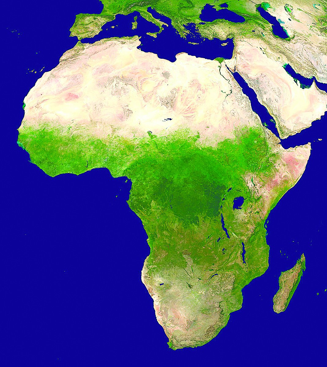 El Sahara se cubrió de nieve por quinta vez en 42 años 2 El Sahara se cubrió de nieve por quinta vez en 42 años Copos de nieve cayeron este lunes en el desierto africano del Sahara, una escena insólita y que en cualquier película de Hollywood sería la premonición de una catástrofe ambiental o de un milagro bíblico.