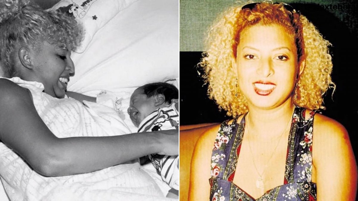Hoy se cumplen 27 años de la muerte de Patricia Teherán Hoy, 19 de enero, se cumplen 27 años del fallecimiento de la mujer más recordada del vallenato, Patricia Teherán, una artista que se dio a conocer por su talento, su voz  y su estilo, características con las que se abrió camino en el mundo de la música.