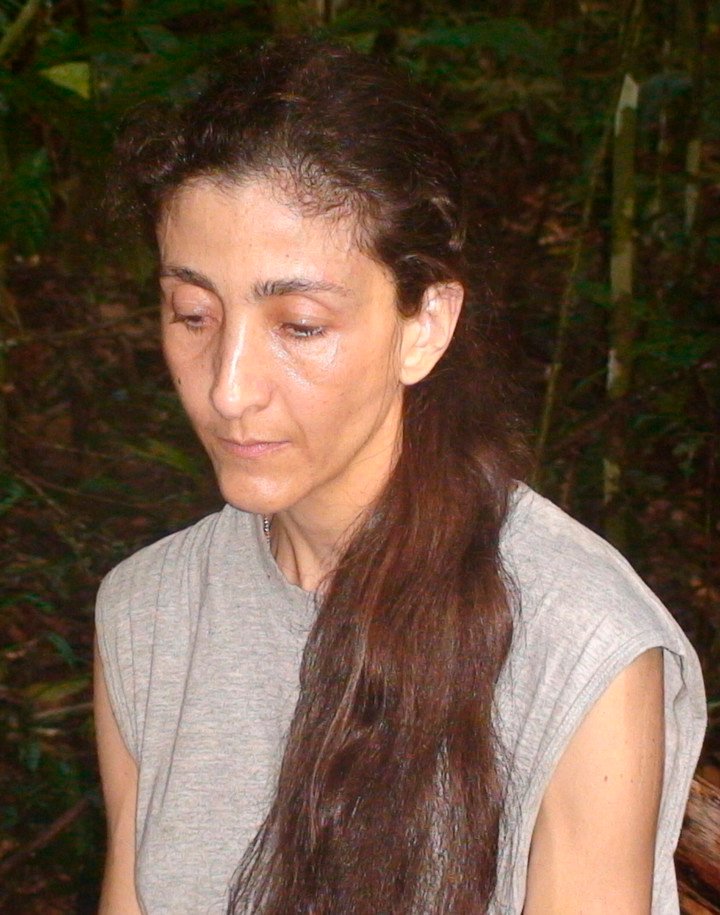Por secuestro de Íngrid Betancourt, Farc deberá pagar US$36 millones 1 Por secuestro de Íngrid Betancourt, Farc deberá pagar US$36 millones Luego de una demanda interpuesta por Lawrence Delloye, hijo de la excandidata presidencial Ingrid Betancourt, quien fue secuestrada por la guerrilla de las Farc y la tuvo en cautiverio por más de seis años, se logró que el juez principal del Tribunal de Distrito de Estados Unidos, para el distrito de Pensilvania, Matthew W. Brann, se acogiera a la Ley Antiterrorista y triplicara el monto del pago que se debe hacer.