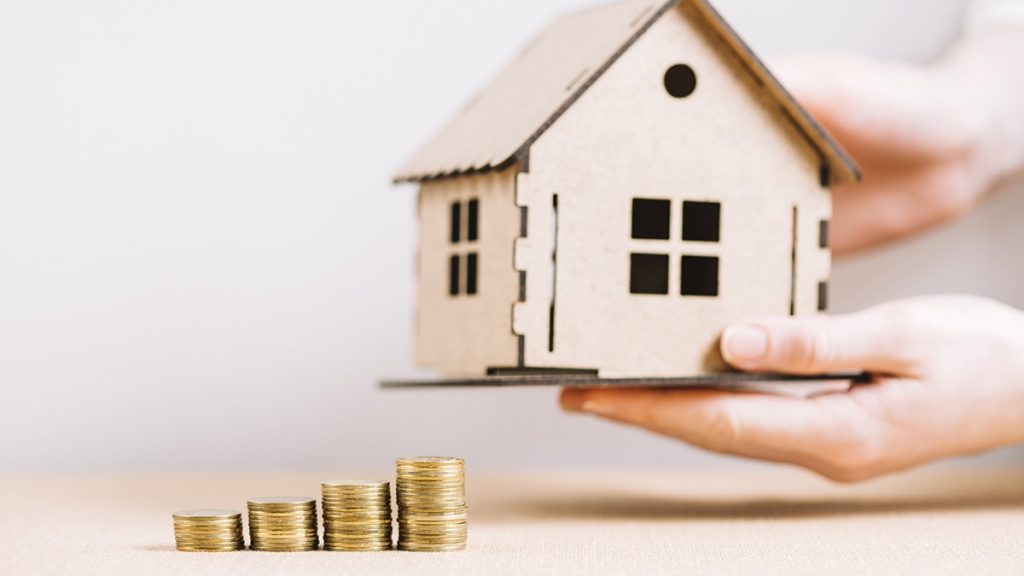 Aumenta a 50 millones de pesos el subsidio de vivienda 6 Aumenta a 50 millones de pesos el subsidio de vivienda El Ministerio de Vivienda anunció los valores que regirán este año para todo aquel que tenga en sus planes la compra de vivienda.