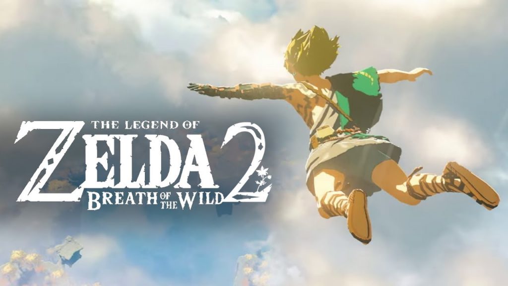 Conozca los 5 videojuegos más esperados para 2022 4 Conozca los 5 videojuegos más esperados para 2022 El mundo del gaming año tras año se encarga de sorprender a sus seguidores con cautivadoras historias, mundos abiertos con infinidad de posibilidades, extraordinarios paisajes y nuevas formas de disfrutar un videojuego.