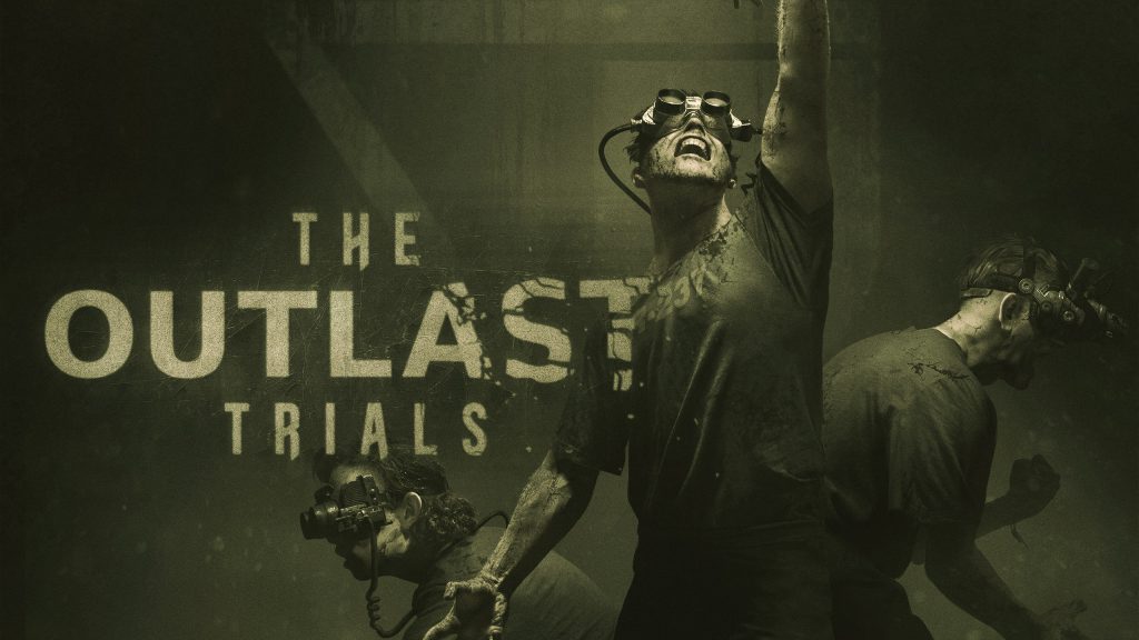Conozca los 5 videojuegos más esperados para 2022 2 outlast