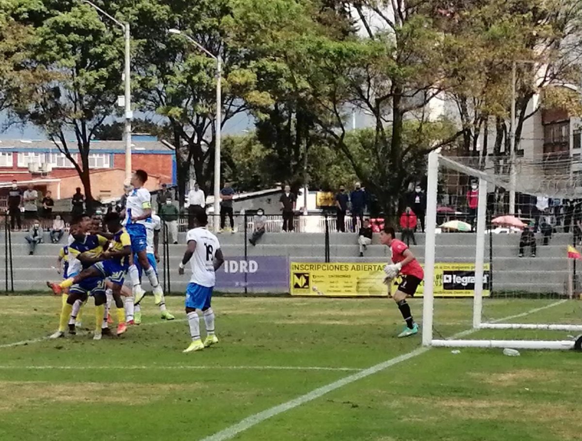 Continúa la disputa por el título del Torneo del Olaya Catalogado como el torneo aficionado más importante del país, tras su inicio el 19 de diciembre en su versión número 62, continúa cautivando a sus aficionados y seguidores del balompié.&nbsp;