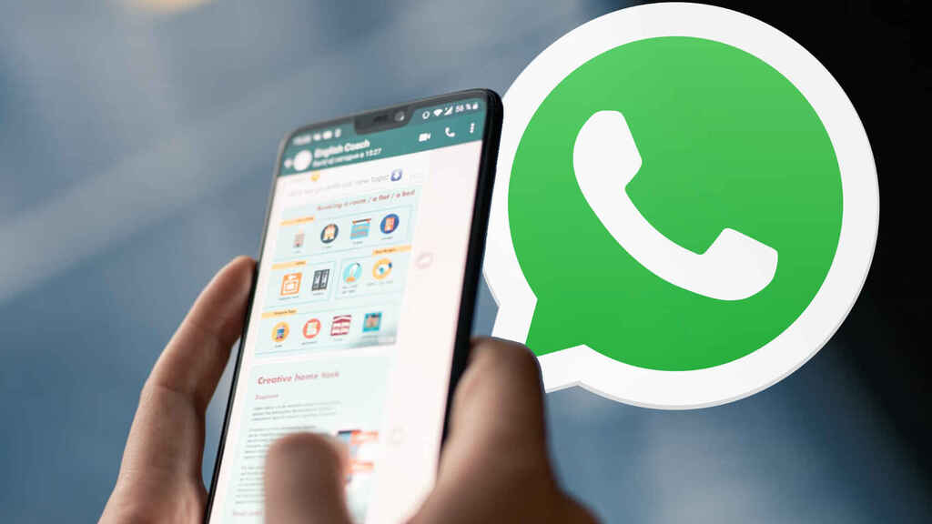 Tres pasos para poder ver estados de WhatsApp sin ser detectado 2 Tres pasos para poder ver estados de WhatsApp sin ser detectado WhatsApp es una de las aplicaciones de mensajería instantánea más usadas en el mundo, es por ello que cada vez trae más novedades para que los usuarios tengan una mejor experiencia de uso.