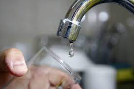 Cortes de agua para este miércoles 2 de febrero Para garantizar el suministro continuo de agua a todos los usuarios, la Empresa de Acueducto y Alcantarillado de Bogotá (EAAB) realizará este miércoles 2 de febrero de 2022 obras de reparación en las redes de distribución de algunos sectores de la ciudad.