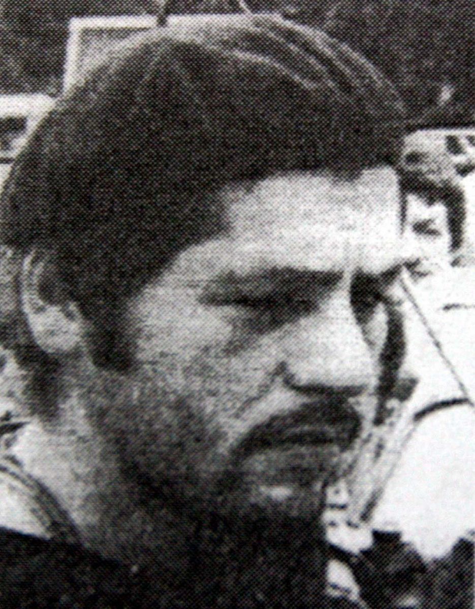 Segunda Marquetalia confirma la muerte del sanguinario 'Romaña' La Segunda Marquetalia asegura que 'Romaña', fue asesinado por mercenarios aliados de los disidentes del décimo frente de las Farc. El 7 de diciembre fuentes de inteligencia militar revelaron que alias 'Romaña', desertor de los acuerdos de Paz y miembro de las disidencias, había muerto en Venezuela.