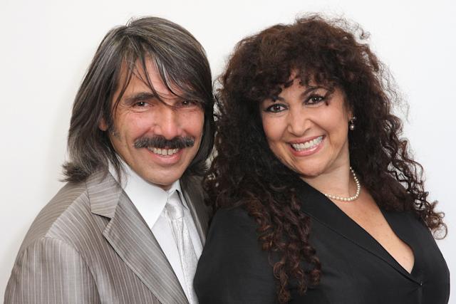 El COVID se llevó a Diego Verdaguer El cantante argentino, nacionalizado mexicano, Diego Verdaguer falleció a los 70 años debido a consecuencias del COVID-19, luego de haberse contagiado en el mes de diciembre.