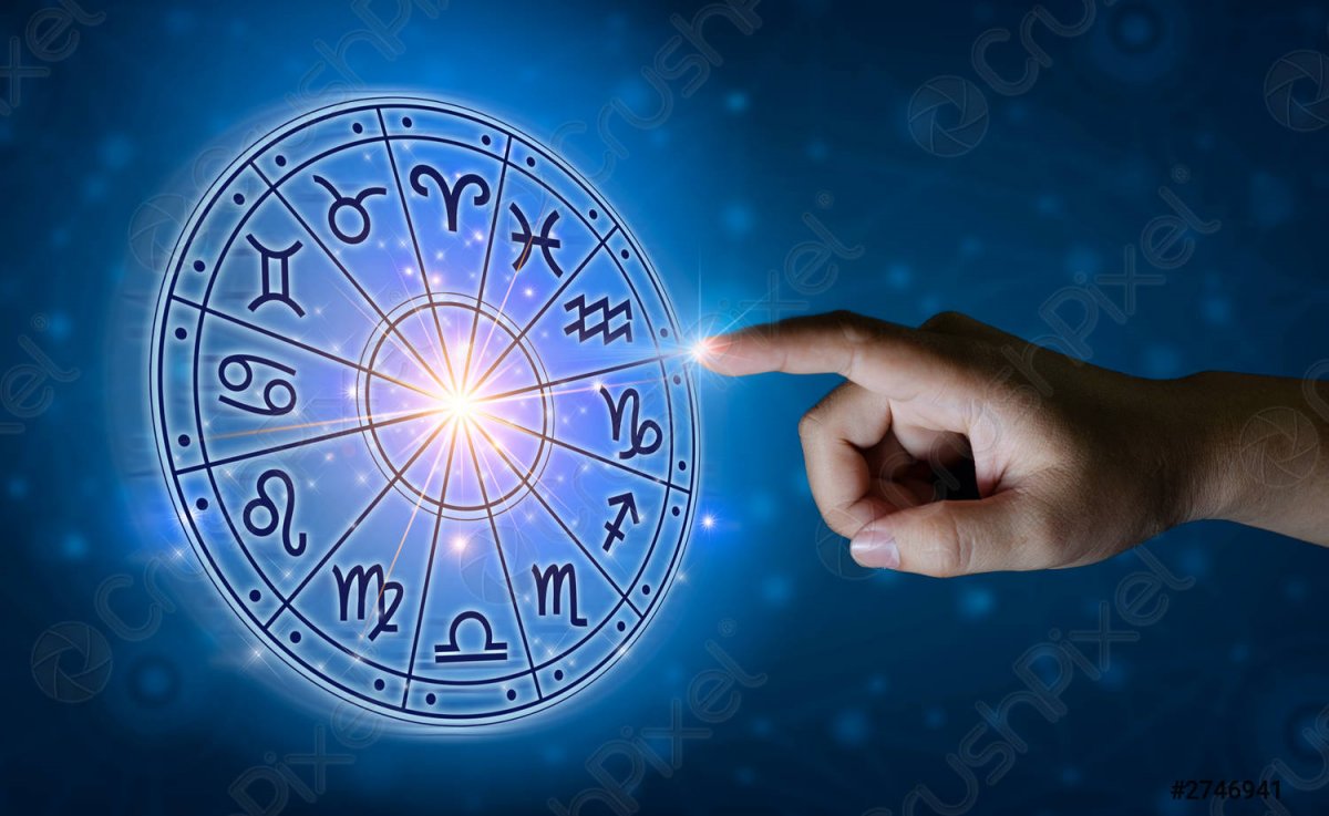 Conozca las energías que Venus trae para el amor y el romance El mundo astrológico es cambiante y energético, entender los cambios de los astros, además de ver todo lo que se avecinan para el amor, el trabajo, o la prosperidad, puede influir mas de lo que creemos en nuestras vidas.