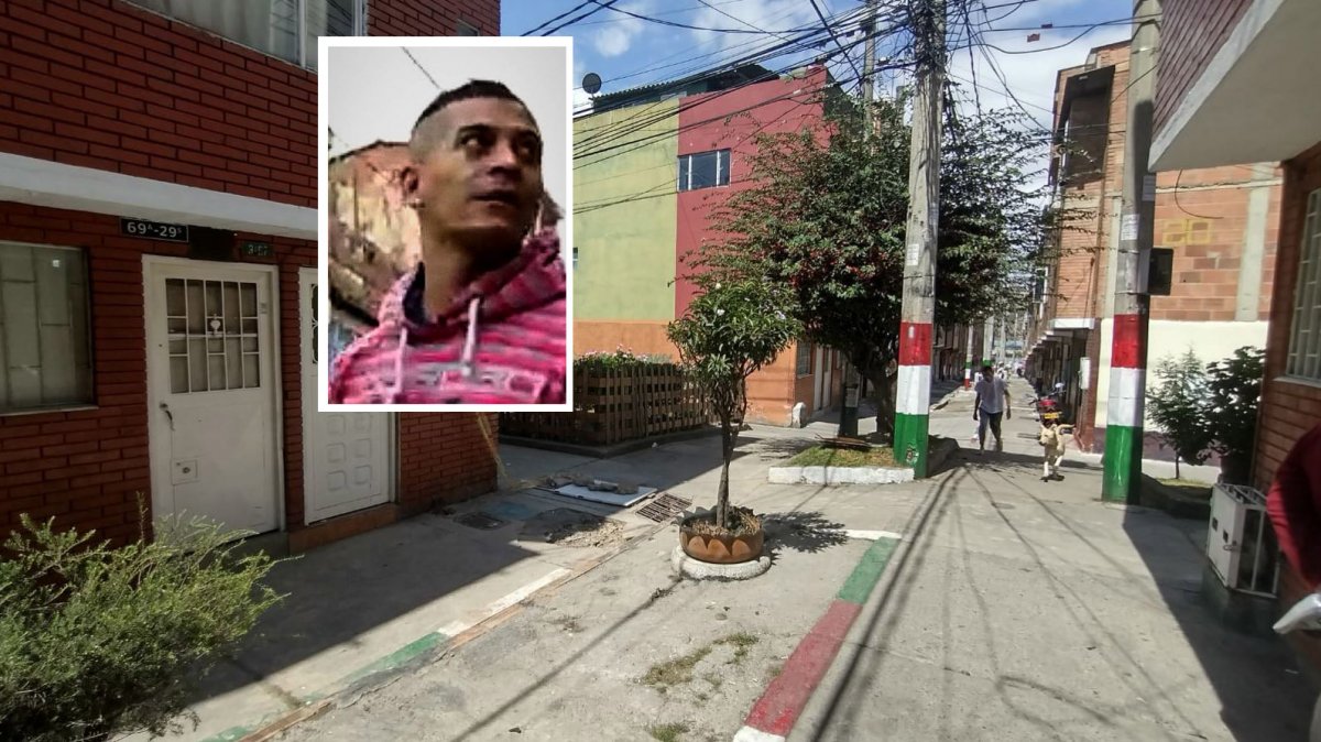 Linchan a Wílmar en La Aurora 1 Linchan a Wílmar en La Aurora Frente a una casa roja aledaña a un reconocido parque del barrio La Aurora, en Usme, quedó tendido un vecino (también reconocido en este sector), muerto y con múltiples contusiones en todo su cuerpo. Eran las 11 de la noche del domingo y por más que algunos vecinos trataron de impedirlo, el joven de 32 años fue brutalmente apaleado hasta la muerte.