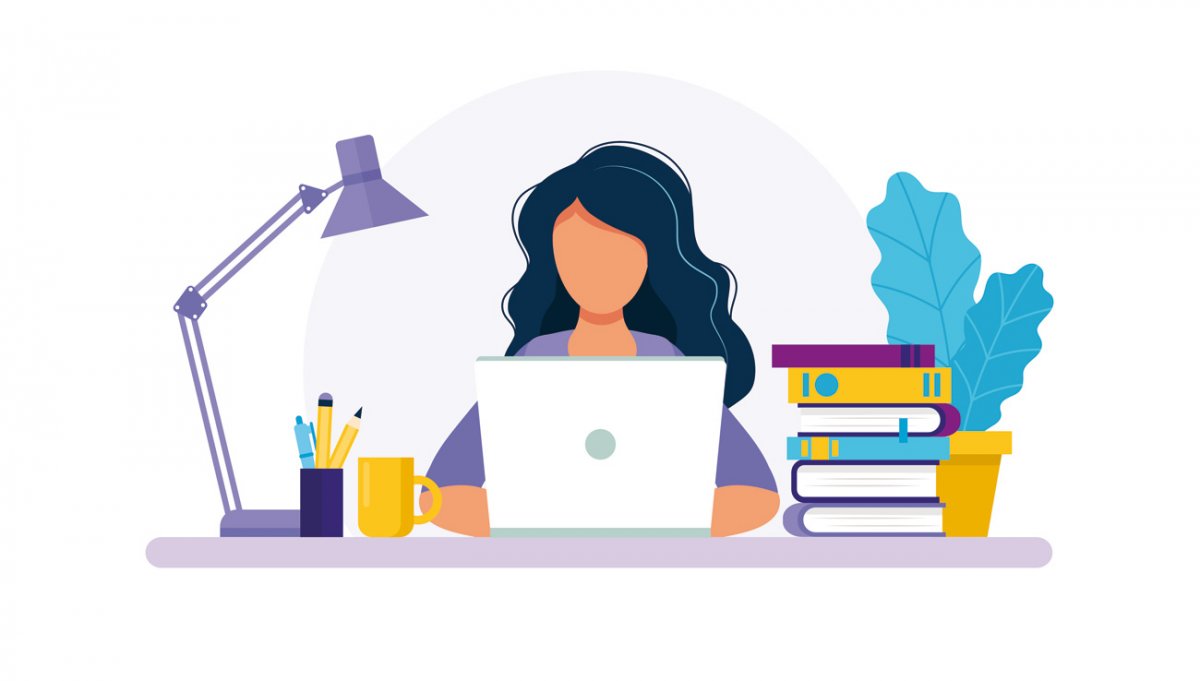 ¡Ojo! Hoy es el último día para inscribirse al programa 'Reto a la U 3.0' Hasta este viernes 14 de enero la Secretaría de Educación tendrá habilitadas las inscripciones a 'Reto a la U 3.0', un programa que les permitirá a los jóvenes tener una mayor inmersión en la educación financiera y cumplirán con ocho créditos académicos que les permitirá formarse en el primer semestre de 2022.