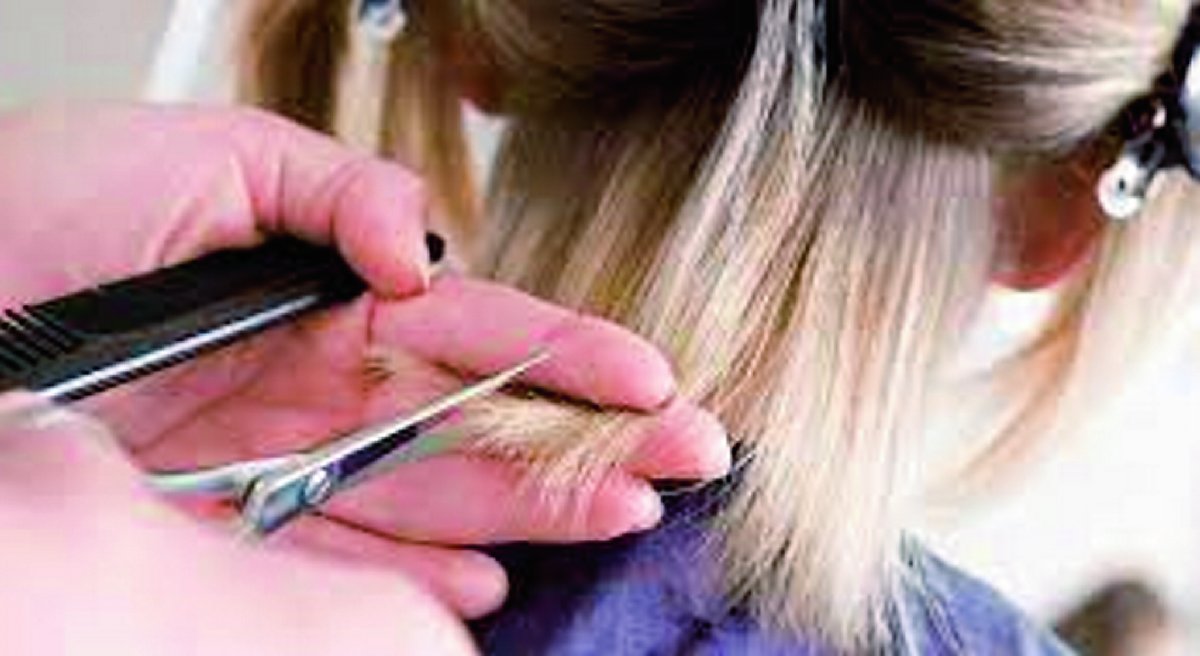 ¡A cuidarse el pelo con estos súper tips! Una de las partes del cuerpo que las mujeres más queremos lucir hermoso es el cabello. Muchas son felices cambiándose el color cada que pueden, otras son más sencillas, pero con seguridad todas lo quieren tener sano, y más empezando el año.