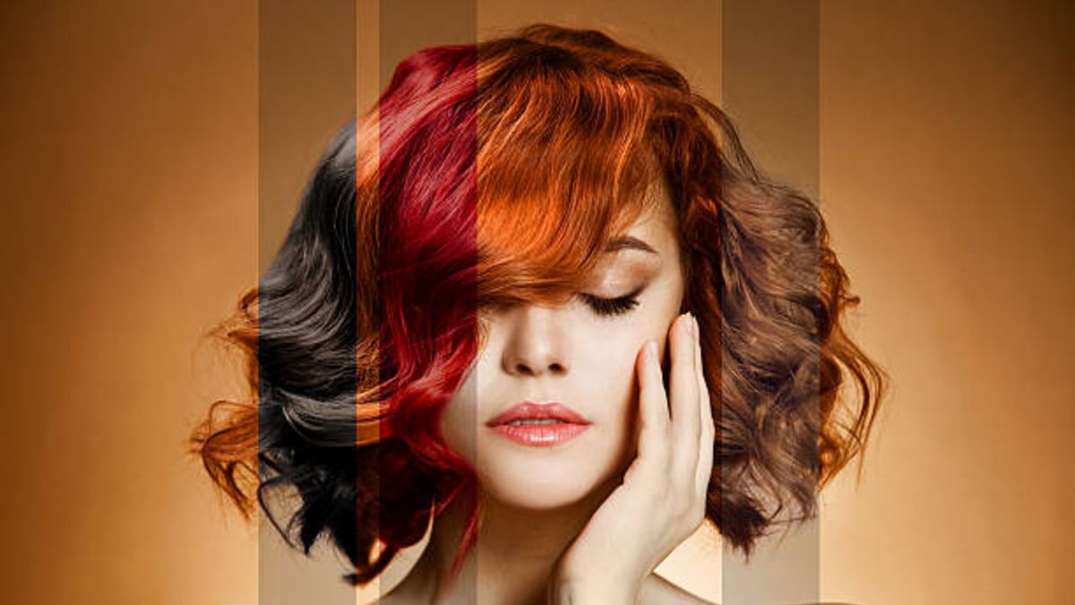 ¡A cuidarse el pelo con estos súper tips! Una de las partes del cuerpo que las mujeres más queremos lucir hermoso es el cabello. Muchas son felices cambiándose el color cada que pueden, otras son más sencillas, pero con seguridad todas lo quieren tener sano, y más empezando el año.