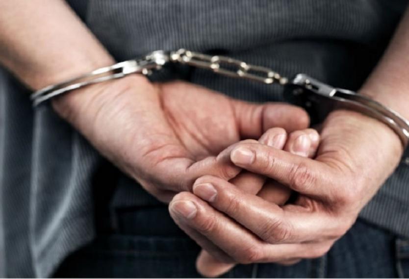 Judicializarán al presunto asesino del niño ambientalista en Cauca 9 Judicializarán al presunto asesino del niño ambientalista en Cauca En las próximas horas se adelantarán las audiencias preliminares ante un juez de control de Garantías contra alias ‘Piojo’, uno de los presuntos responsables de la muerte violenta del niño ambientalista y guardia indígena David Cucuñame López, y otro comunero.
