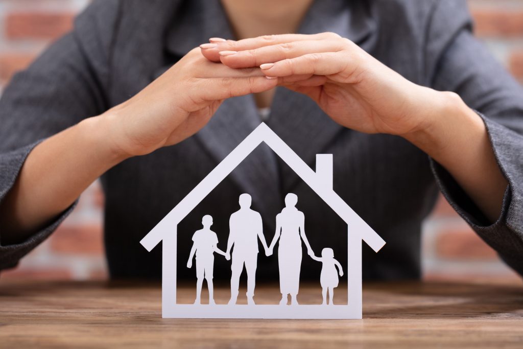 Aumenta a 50 millones de pesos el subsidio de vivienda 1 Aumenta a 50 millones de pesos el subsidio de vivienda El Ministerio de Vivienda anunció los valores que regirán este año para todo aquel que tenga en sus planes la compra de vivienda.