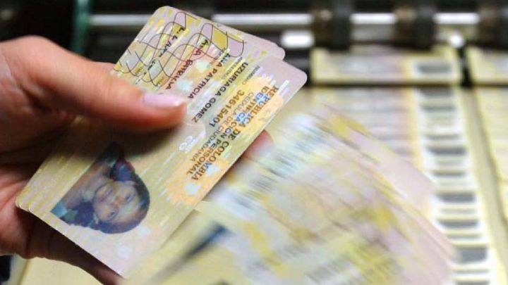 ¡Último plazo! Aprenda a registrar su cédula para las elecciones del Congreso 10 ¡Último plazo! Aprenda a registrar su cédula para las elecciones del Congreso Hasta este jueves 13 de enero hay plazo para que los ciudadanos realicen la inscripción de su cédula de cara a las próximas elecciones legislativas, que se celebrarán el domingo 13 de marzo, cuando se elija a los nuevos integrantes del Senado y la Cámara de Representantes.