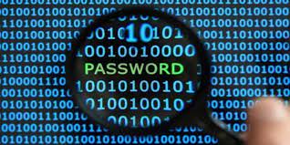 Que no le roben su información: pille las contraseñas más usadas Proteger la información personal en el mundo de la web por medio de las contraseñas es un paso esencial para evitar que nos roben información, dinero o documentos de gran importancia. Normalmente la gente opta por números, nombres familiares o fechas de nacimiento, es por eso que acá le contamos cuáles son las contraseñas más usadas y como elevar aun más la seguridad de nuestras cuentas.