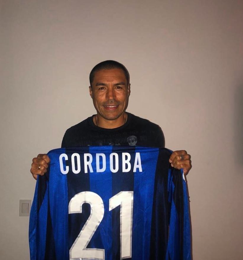 Los colombianos por los que más han pagado en enero 5 Los colombianos por los que más han pagado en enero Los futbolistas colombianos en el fútbol mundial se han valorizado con los años y en estos momentos hay un fuerte interés del Liverpool y el Newcastle United, ambos de la Premier League inglesa, por hacerse con los derechos de Luis Díaz.