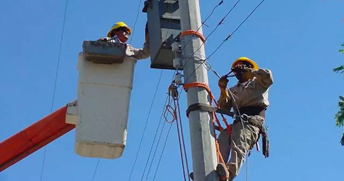 Bogotá: ¡Ojo a los cortes de luz este miércoles! Para este miércoles la empresa de energía de la capital,&nbsp;Enel Colombia,, informó que por ajustes en el servicio,&nbsp;realizará trabajos de mantenimiento en los siguientes barrios de Bogotá. Tome nota para que se programe en sus actividades.