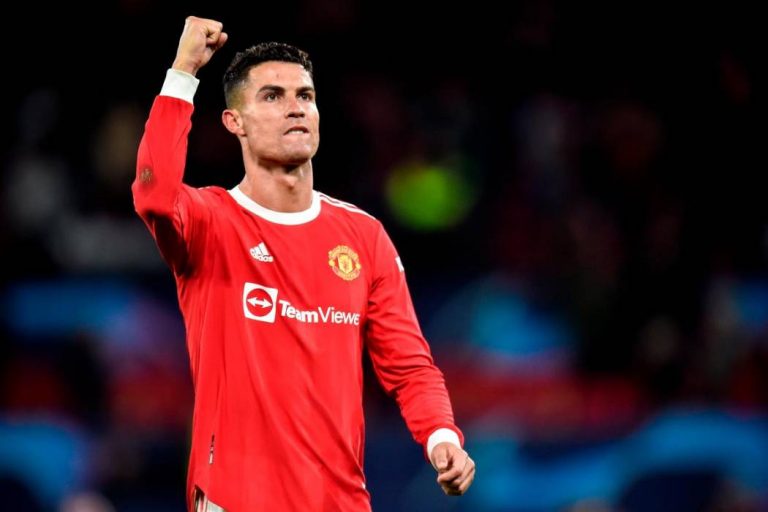Cristiano