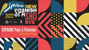Colombia participará en Clermont Ferrand, el más grande festival de cortometrajes 1 Colombia participará en Clermont Ferrand, el más grande festival de cortometrajes Una producción en la Competencia Internacional, cuatro cortometrajes en la selección Short Film Market Picks y 90 en la Videolibrería del Marché du Film Court, la presentación del Catálogo de Cortos Colombianos Refresh-Vol. 3, y una delegación de Proimágenes Colombia y del Festival Bogoshorts, serán la cuota colombiana en el mayor festival internacional de cine dedicado a los cortometrajes, Clermont Ferrand, que este año se realizará del 28 de enero al 5 de febrero.