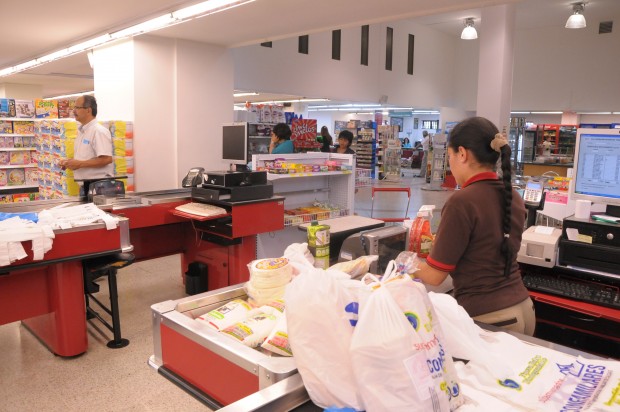 1.000 oportunidades para camellar en supermercados 9 1.000 oportunidades para camellar en supermercados Todo parece indicar que este 2022 va a ser un año lleno de prosperidad y, sobre todo, mucho trabajo para todos los colombianos.