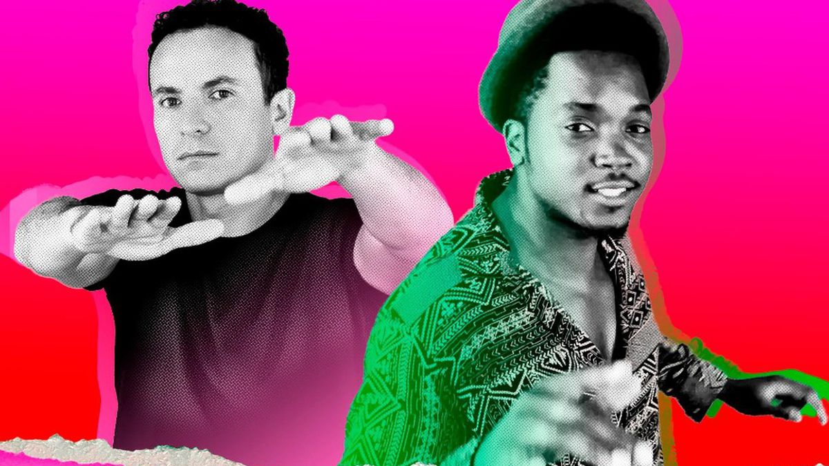 Nuevo trabajo musical de Fonseca que invita al diálogo Fonseca se encuentra lanzando su nuevo trabajo musical, esta vez, de la mano del artista cubano Cimafunk, con la canción y video ‘Háblame Bajito’.