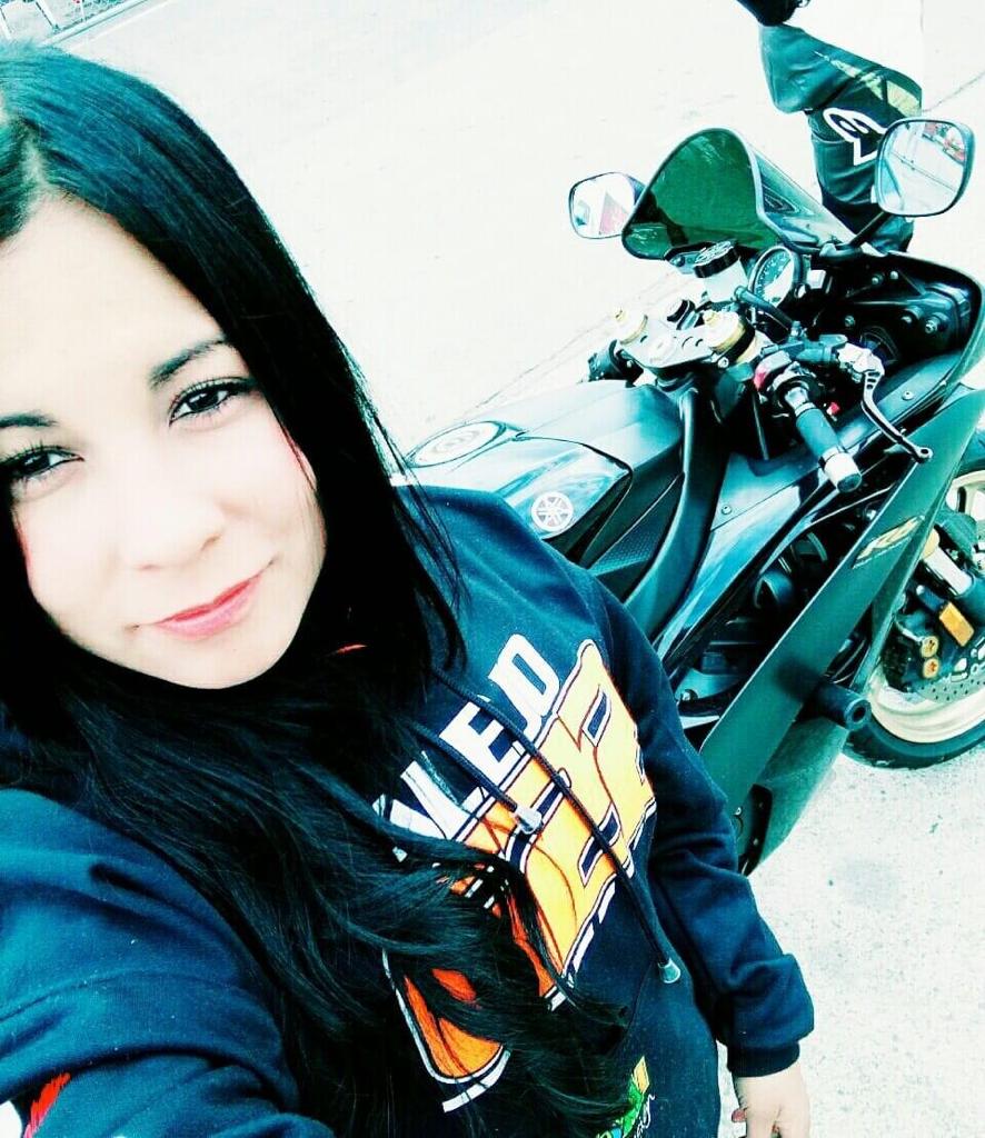 Piden justicia tras la muerte de María Fernanda Los familiares y amigos de María Fernanda Mancera tienen claro que nada va a devolverles a la vida a esta bella mujer, quien con solo una sonrisa iluminaba la vida de todos los que la rodeaban, pero saben que tocar puertas va hacer que se haga justicia pronto y que haya claridad en lo sucedido alrededor de su muerte.
