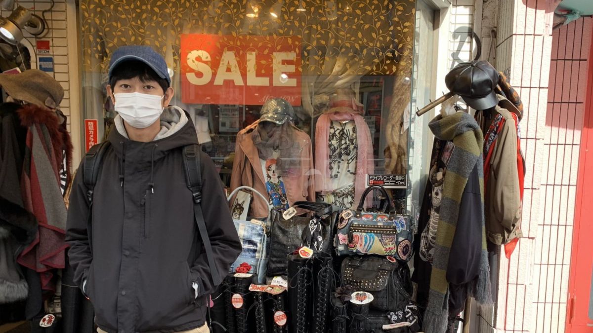 ¡Muchos lo envidian! El hombre que gana dinero sin trabajar ¿Se imagina usted ganar cerca de 1 millón de pesos al día por no trabajar?, aunque no lo crea, un hombre en Japón lo consiguió, y ahora su historia se hace viral, porque sin duda muchas personas estarían dispuestas a hacer lo mismo para tener una vida más cómoda.