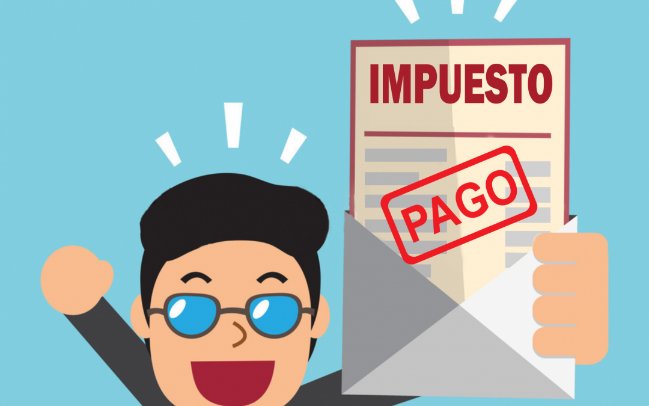 Lo que debe saber para hacer su declaración de renta y pagar impuestos este año 3 Lo que debe saber para hacer su declaración de renta y pagar impuestos este año Los colombianos pagaron $173,6 billones en impuestos en 2021, una cifra que superó la meta fijada para el año ($164 billones) y que significó un aumento de 18,8% frente al recaudo de 2020.