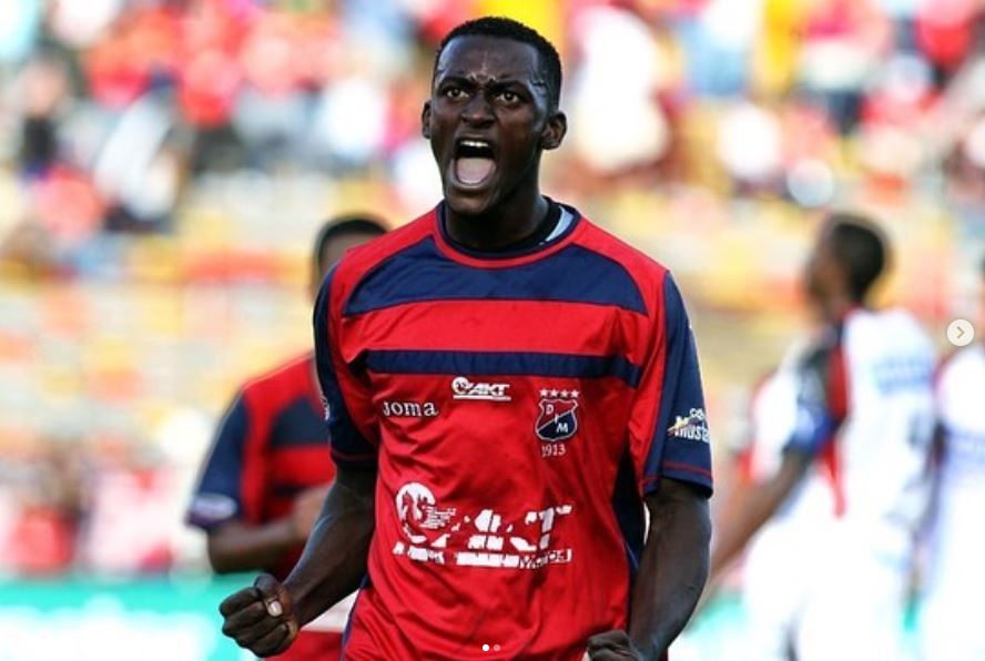 Los colombianos por los que más han pagado en enero 1 Los colombianos por los que más han pagado en enero Los futbolistas colombianos en el fútbol mundial se han valorizado con los años y en estos momentos hay un fuerte interés del Liverpool y el Newcastle United, ambos de la Premier League inglesa, por hacerse con los derechos de Luis Díaz.