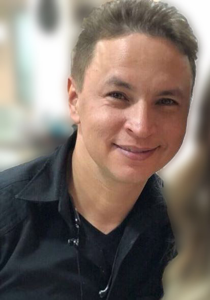 Cárcel contra Yhonier Leal por matar a su mamá y su hermano Por ser considerado como un peligro para la sociedad, y tras confesar su culpabilidad en el doble homicidio de su mamá, Marleny Hernández, y su hermano, Mauricio Leal, el Juzgado 14 Penal Municipal con función de control de garantías profirió medida de aseguramiento en establecimiento reclusorio en contra de Yhonier Leal Hernández.