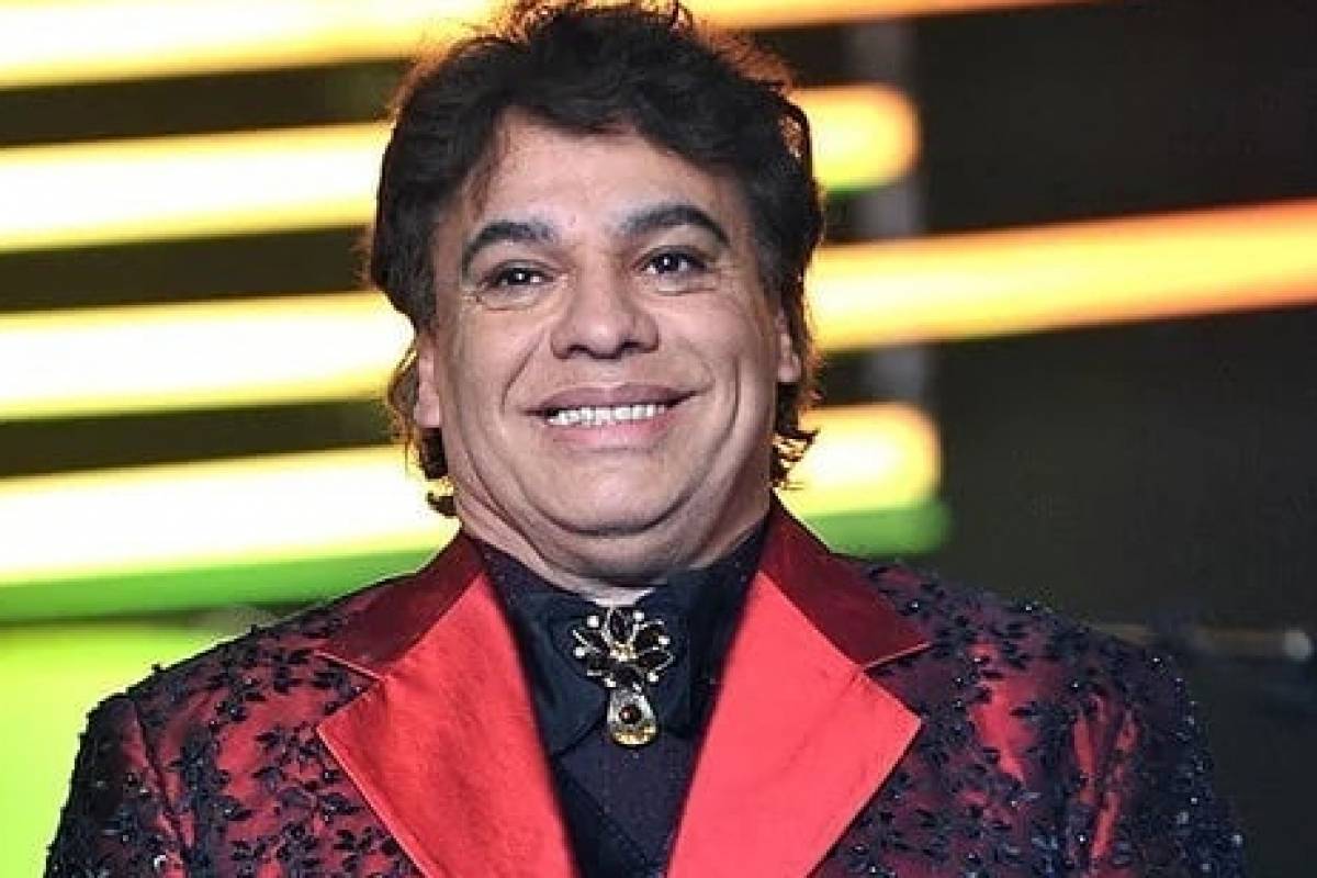 El expediente secreto de Juan Gabriel 1 El expediente secreto de Juan Gabriel Difícilmente una leyenda de la música como Juan Gabriel va a ser olvidada de las mentes de quienes todavía disfrutan, seis años después de su muerte, su música inigualable.