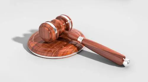 Audiencias virtuales, el futuro para la justicia 3 Audiencias virtuales, el futuro para la justicia Durante toda esta semana la noticia que ha ocupado decenas y decenas de titulares en la prensa y que, ha sido tendencia en las redes sociales, es el escabroso caso de Mauricio Leal y su madre, la señora Marleny Hernández, asesinados por Yhonier Leal, quien aceptó los cargos imputados por la Fiscalía.